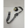 Ceinture Avant Gauche Renault Twingo 1 Phase 3 (2)