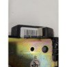Ceinture Avant Gauche Renault Twingo 1 Phase 3 (3)