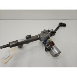 Colonne De Direction Renault Twingo 1 Phase 3 (1)