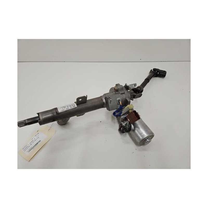 Colonne De Direction Renault Twingo 1 Phase 3 (1)