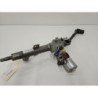Colonne De Direction Renault Twingo 1 Phase 3 (1)