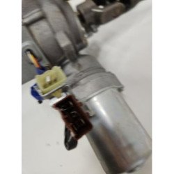 Colonne De Direction Renault Twingo 1 Phase 3 (2)