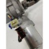 Colonne De Direction Renault Twingo 1 Phase 3 (2)