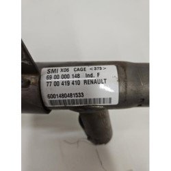 Colonne De Direction Renault Twingo 1 Phase 3 (3)