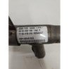 Colonne De Direction Renault Twingo 1 Phase 3 (3)