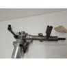 Colonne De Direction Renault Twingo 1 Phase 3 (4)