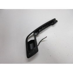 Interrupteur De Leve Vitre Avant Droit Volkswagen Polo 4 Phase 2 (1)