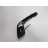 Interrupteur De Leve Vitre Avant Droit Volkswagen Polo 4 Phase 2 (1)