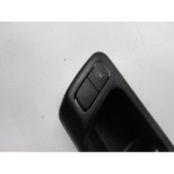 Interrupteur De Leve Vitre Avant Droit Volkswagen Polo 4 Phase 2 (2)
