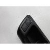 Interrupteur De Leve Vitre Avant Droit Volkswagen Polo 4 Phase 2 (2)