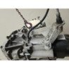 Boite De Vitesses Renault Clio 3 Phase 2 (4)