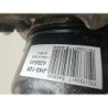 Boite De Vitesses Renault Clio 3 Phase 2 (5)