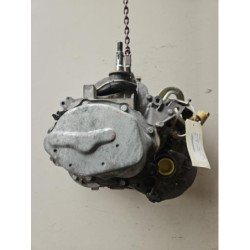 Boite De Vitesses Peugeot 307 Phase 1 Cabriolet (1)