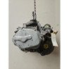 Boite De Vitesses Peugeot 307 Phase 1 Cabriolet (1)