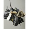 Boite De Vitesses Peugeot 307 Phase 1 Cabriolet (2)
