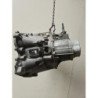Boite De Vitesses Peugeot 307 Phase 1 Cabriolet (4)