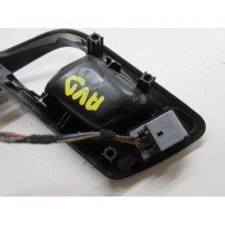 Interrupteur De Leve Vitre Avant Droit Volkswagen Polo 4 Phase 2 (3)