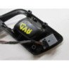 Interrupteur De Leve Vitre Avant Droit Volkswagen Polo 4 Phase 2 (3)