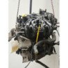 Moteur Renault Twingo 1 Phase 3 (1)