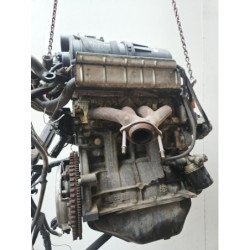 Moteur Renault Twingo 1 Phase 3 (3)