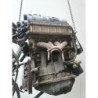 Moteur Renault Twingo 1 Phase 3 (3)