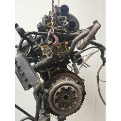 Moteur Renault Twingo 1 Phase 3 (4)