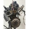 Moteur Renault Twingo 1 Phase 3 (4)