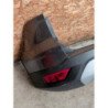 Pare Choc Arriere Ford Kuga 2 Phase 1 (2)