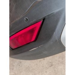 Pare Choc Arriere Ford Kuga 2 Phase 1 (3)