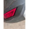 Pare Choc Arriere Ford Kuga 2 Phase 1 (3)