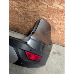 Pare Choc Arriere Ford Kuga 2 Phase 1 (4)