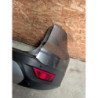 Pare Choc Arriere Ford Kuga 2 Phase 1 (4)