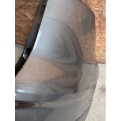 Pare Choc Arriere Ford Kuga 2 Phase 1 (5)