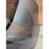 Pare Choc Arriere Ford Kuga 2 Phase 1 (5)
