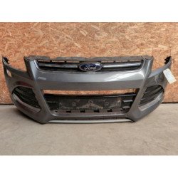 Pare Choc Avant Ford Kuga 2 Phase 1 (1)