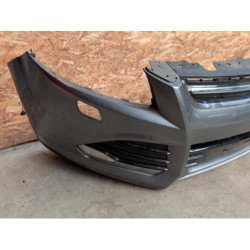 Pare Choc Avant Ford Kuga 2 Phase 1 (2)