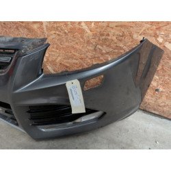 Pare Choc Avant Ford Kuga 2 Phase 1 (3)