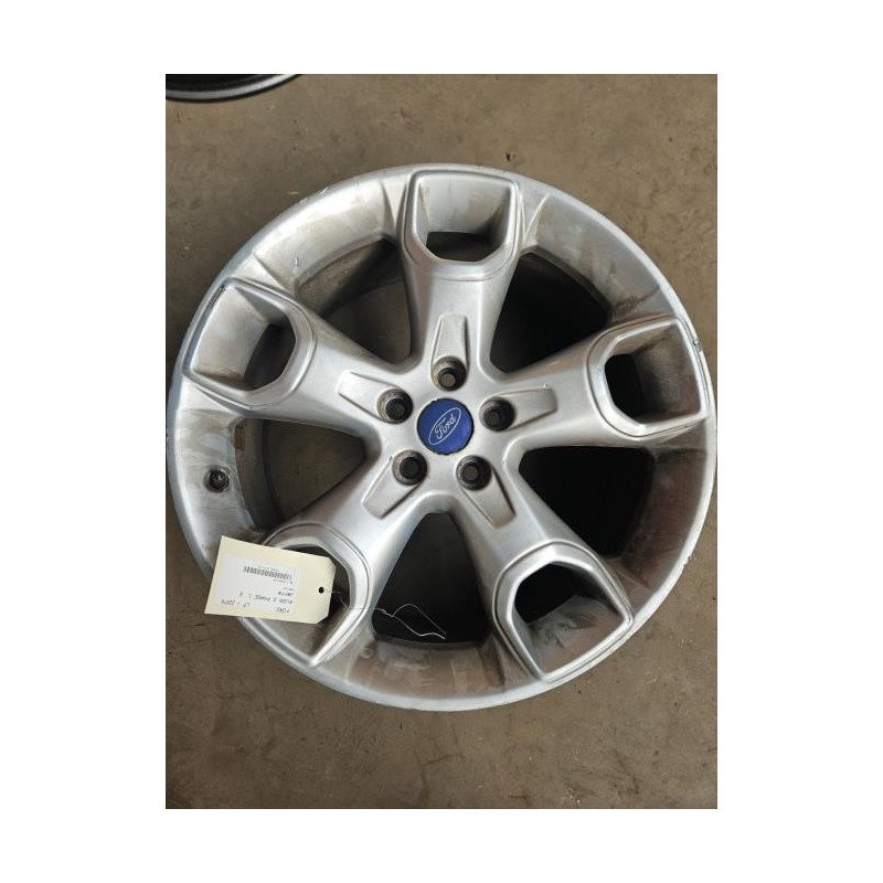 Jante Ford Kuga 2 Phase 1 (1)