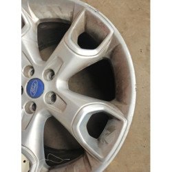 Jante Ford Kuga 2 Phase 1 (2)