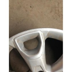 Jante Ford Kuga 2 Phase 1 (4)