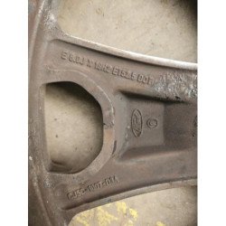 Jante Ford Kuga 2 Phase 1 (5)