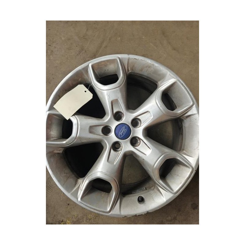 Jante Ford Kuga 2 Phase 1 (1)