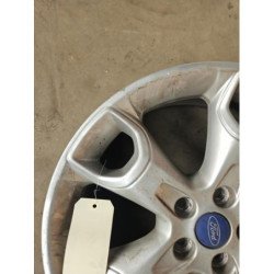 Jante Ford Kuga 2 Phase 1 (3)