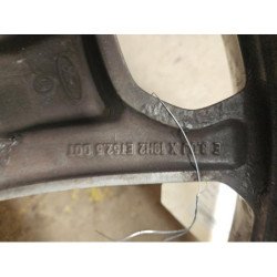 Jante Ford Kuga 2 Phase 1 (4)