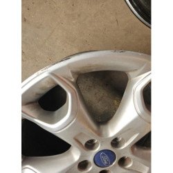 Jante Ford Kuga 2 Phase 1 (2)