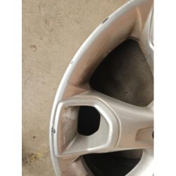 Jante Ford Kuga 2 Phase 1 (3)