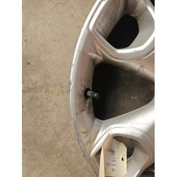 Jante Ford Kuga 2 Phase 1 (4)