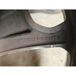 Jante Ford Kuga 2 Phase 1 (5)