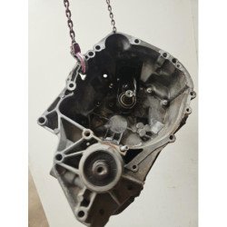 Boite De Vitesses Dacia Logan 1 Phase 2 (3)