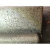 Boite De Vitesses Dacia Logan 1 Phase 2 (5)